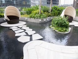 Duo Residences (D7), Apartment #578508431